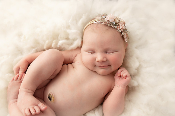 EVERLY_11DAYS-57