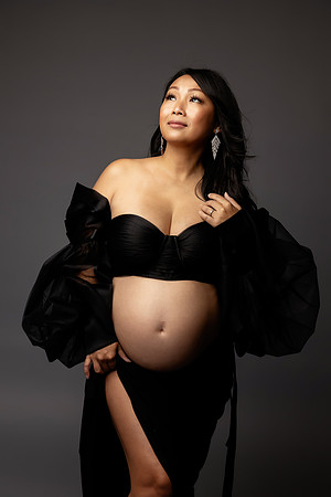 THI_MATERNITY-28
