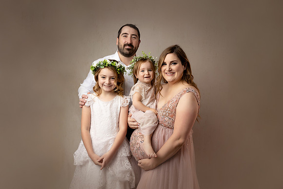 CHELSEA_MATERNITY-10