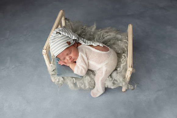 AMJAD_11DAYS-15