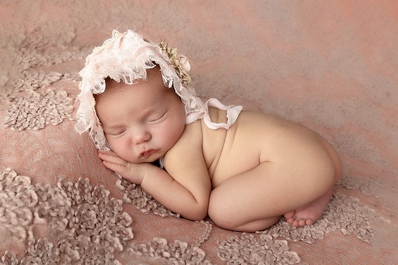 CLAIRE_13DAYS-3