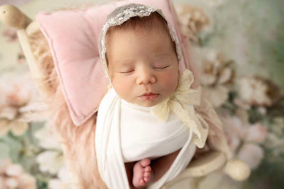 ANASTASIA_11DAYS-13