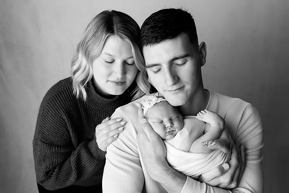 EVERLY_11DAYS-74bw