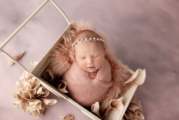 EVERLY_11DAYS-41