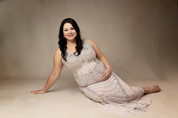 MEAGAN_MATERNITY-36