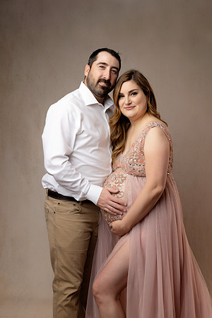 CHELSEA_MATERNITY-16