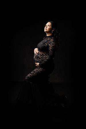 MEAGAN_MATERNITY-58