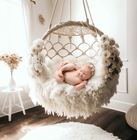 EVERLY_11DAYS-75