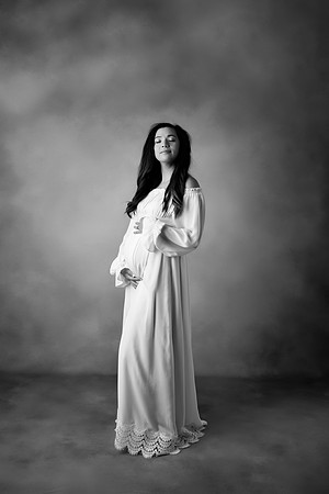 JANA_MATERNITY-3bw