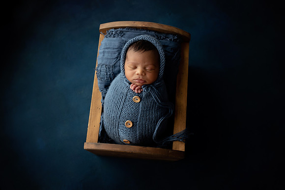 NOEL_8DAYS-18