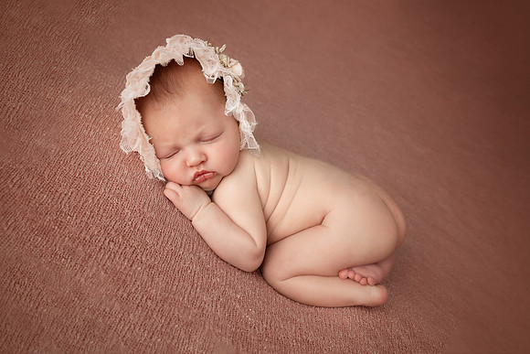 BAYLEE_21DAYS-4