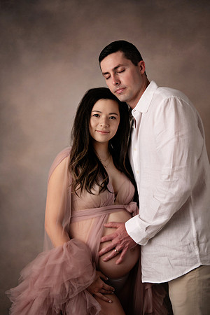 JANA_MATERNITY-30