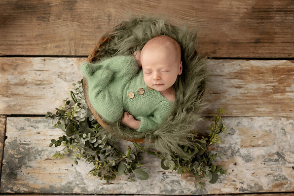 LUKA_13DAYS-14