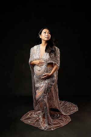 THI_MATERNITY-11