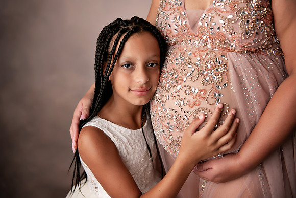 DELLA_MATERNITY-16