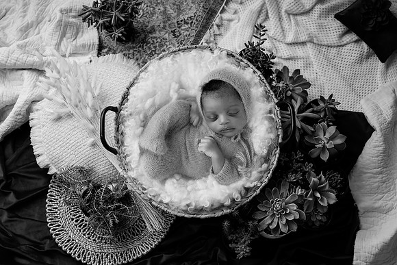 JAXON_10DAYS-15