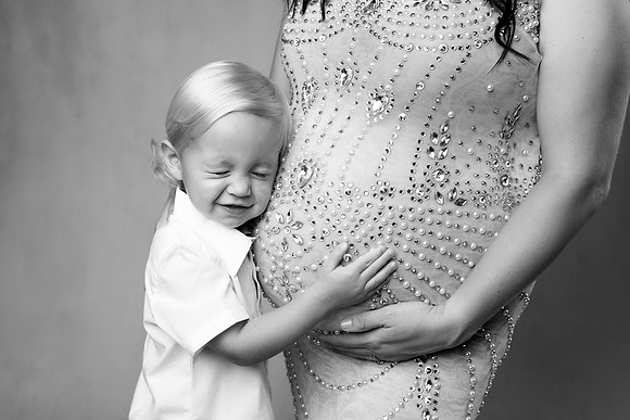 MEAGAN_MATERNITY-15