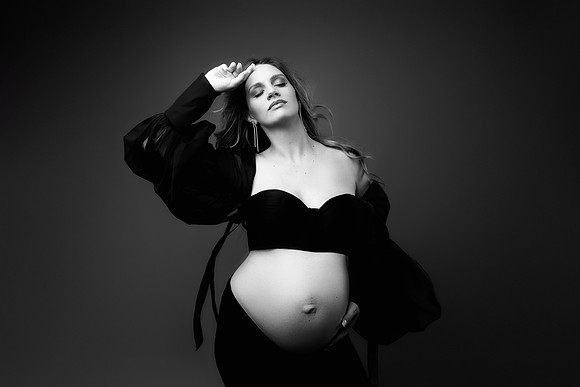 TORI_MATERNITY-52-2