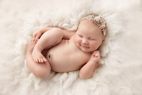 EVERLY_11DAYS-55