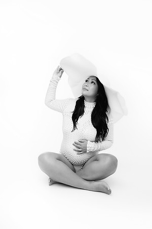 THI_MATERNITY-41bw