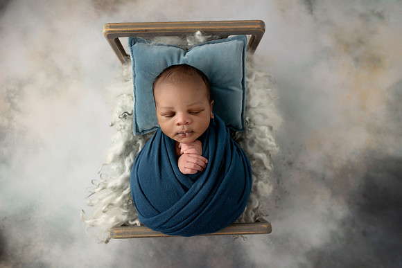 MASON_7DAYS-5