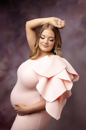 TAYLOR_MATERNITY-7
