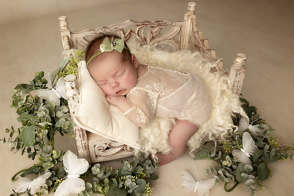CLAIRE_13DAYS-25