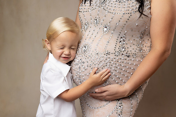 MEAGAN_MATERNITY-14