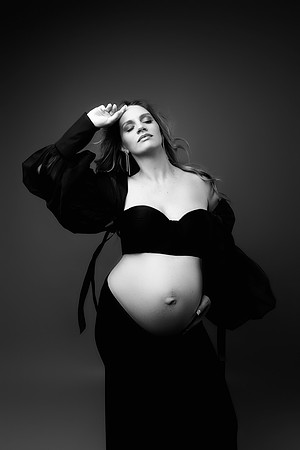 TORI_MATERNITY-52