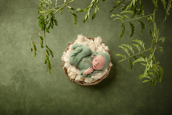 LUKA_13DAYS-12