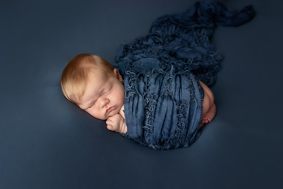 THEODORE_14DAYS-5