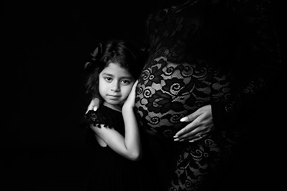REBEKAH_MATERNITY-7bw