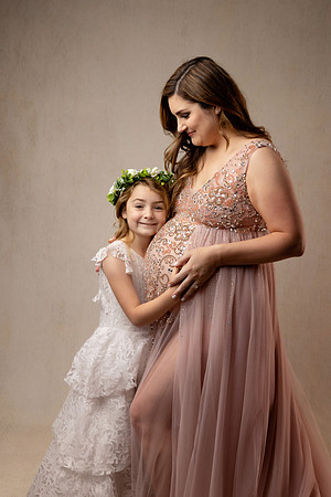 CHELSEA_MATERNITY-2