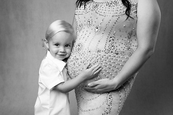 MEAGAN_MATERNITY-13