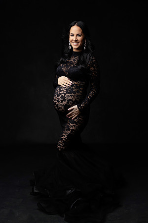ASHLEY_MATERNITY-1