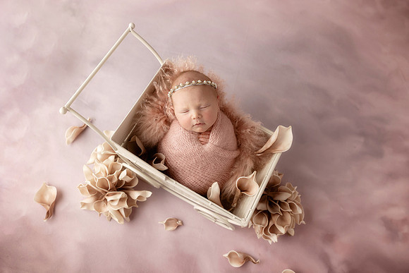 EVERLY_11DAYS-43