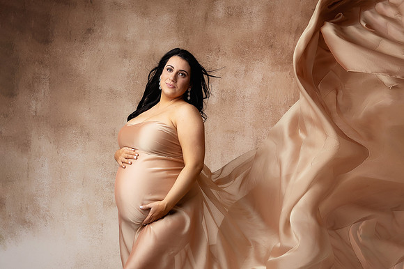 ALYSSA_MATERNITY-20-2