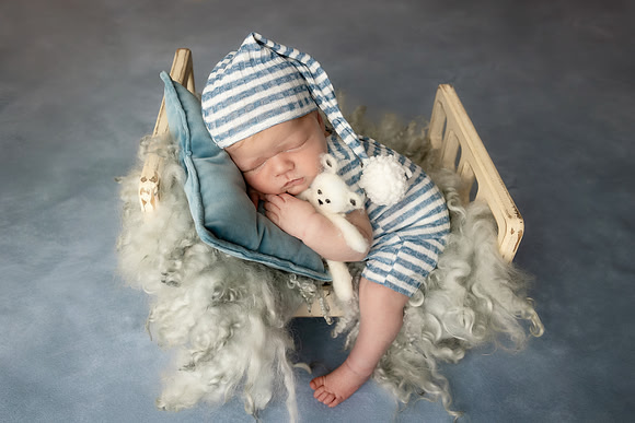 THEODORE_14DAYS-23