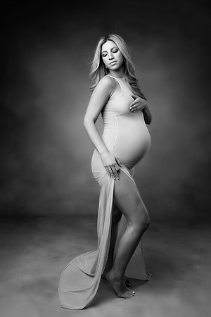 MANDY_MATERNITY-16bw