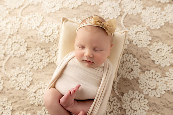EVERLY_11DAYS-36