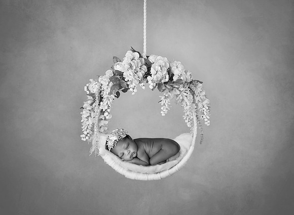 HARLO_9DAYS-15