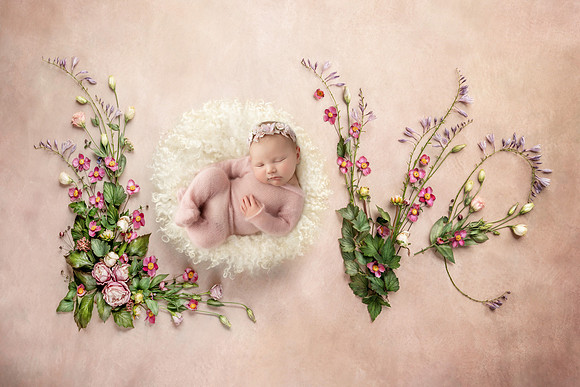 EVERLY_11DAYS-1