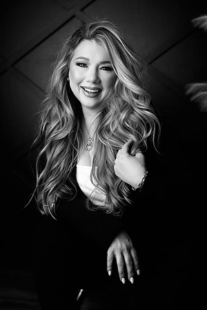 SJP_0318bw
