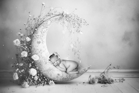 BAYLEE_21DAYS-12