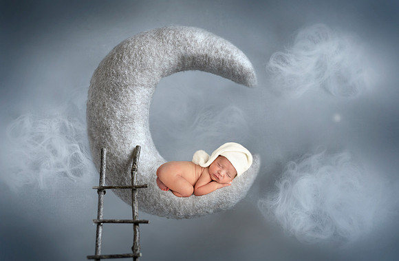 AMJAD_11DAYS-8