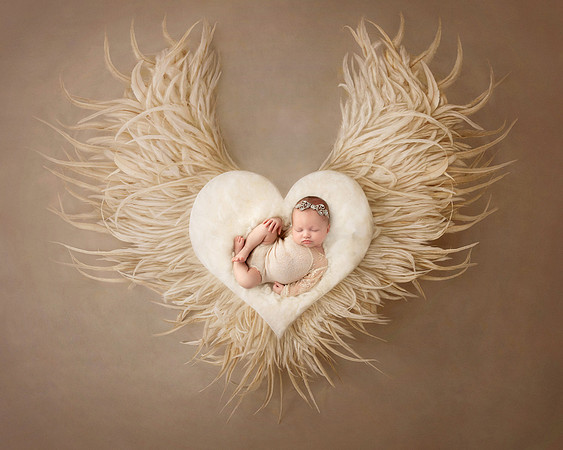 BAYLEE_21DAYS-17