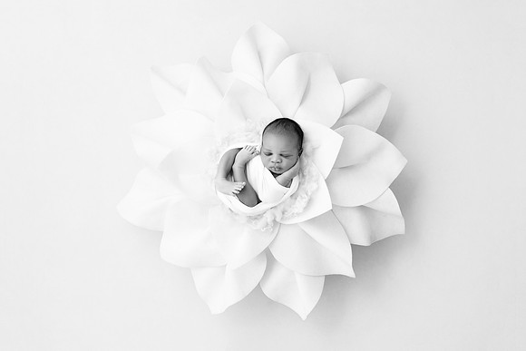 MASON_7DAYS-25