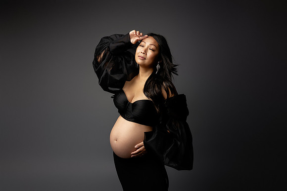 THI_MATERNITY-24