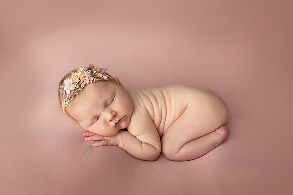EVERLY_11DAYS-12
