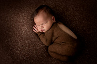 LUKE_7DAYS-4